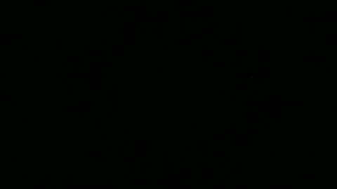 Snapshot of liam_arnaux chatting on April 1, 2026, 3:51 am matt online show from April 1, 2026, 3:51 am