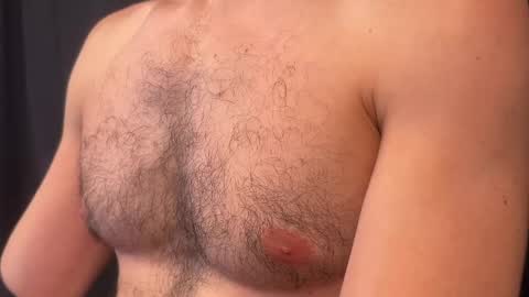 Snapshot of liam_arnaux chatting on April 2, 2026, 4:32 am matt online show from April 2, 2026, 4:32 am