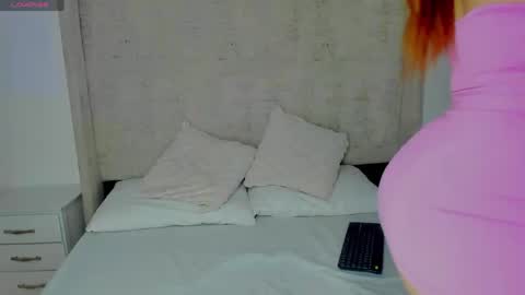 Liam Bastien online show from May 30, 2026, 3:47 am