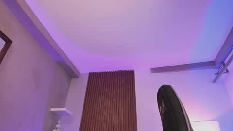 Liam Collins online show from February 1, 2026, 11:42 am