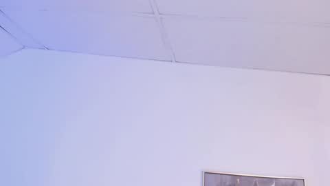 Liam Collins online show from March 5, 2026, 1:40 pm