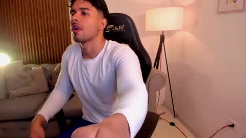 Snapshot of liam_colliins chatting on May 12, 2026, 12:13 pm Liam Collins online show from May 12, 2026, 12:13 pm