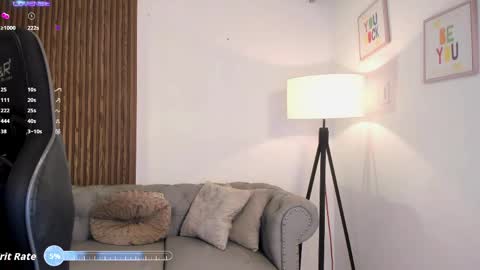 Snapshot of liam_colliins chatting on May 13, 2026, 12:13 pm Liam Collins online show from May 13, 2026, 12:13 pm