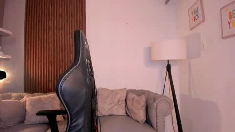 Snapshot of liam_colliins chatting on May 14, 2026, 12:12 pm Liam Collins online show from May 14, 2026, 12:12 pm