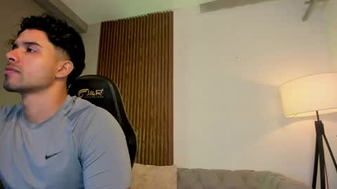 Snapshot of liam_colliins chatting on June 6, 2026, 11:48 am Liam Collins online show from June 6, 2026, 11:48 am