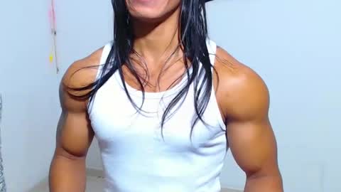 LIAM online show from February 14, 2025, 12:14 pm