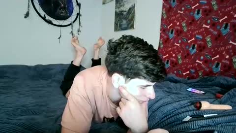 Snapshot of liam_gordineer chatting on December 15, 2024, 2:19 am Liam G The Freak online show from December 15, 2024, 2:19 am