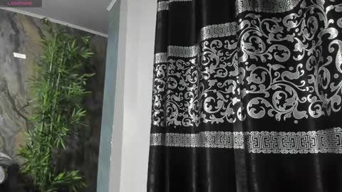 LIAM KLEIN online show from February 21, 2025, 11:22 am