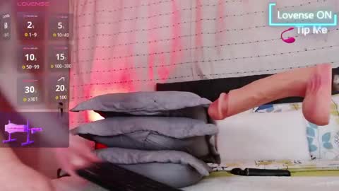 Snapshot of liam_moore chatting on May 21, 2026, 10:50 pm HORNYMOAN online show from May 21, 2026, 10:50 pm