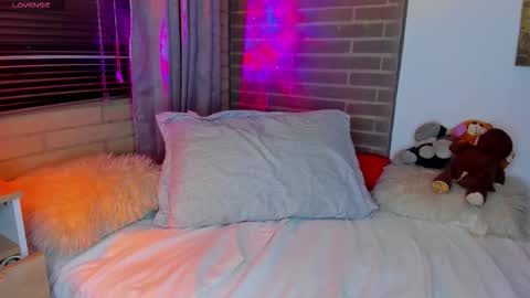 Snapshot of liam_oficial chatting on December 21, 2025, 3:46 am liam online show from December 21, 2025, 3:46 am