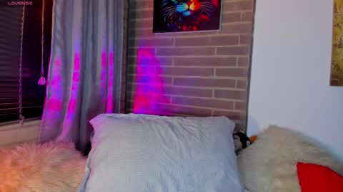 Snapshot of liam_oficial chatting on January 8, 2026, 3:20 am liam online show from January 8, 2026, 3:20 am