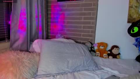 Snapshot of liam_oficial chatting on January 12, 2026, 3:56 am liam online show from January 12, 2026, 3:56 am