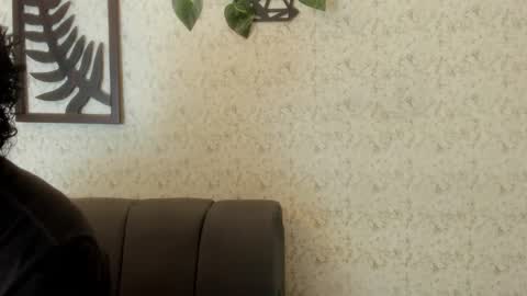 Snapshot of liam_percy7 chatting on November 2, 2025, 12:40 pm liam online show from November 2, 2025, 12:40 pm