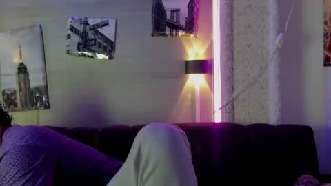 Snapshot of liam_percy7 chatting on November 4, 2025, 12:59 pm liam online show from November 4, 2025, 12:59 pm