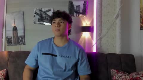 Snapshot of liam_percy7 chatting on November 5, 2025, 12:38 pm liam online show from November 5, 2025, 12:38 pm