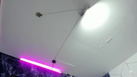 Snapshot of liam_percy7 chatting on November 11, 2025, 12:27 pm liam online show from November 11, 2025, 12:27 pm