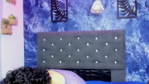 Snapshot of liam_percy7 chatting on November 14, 2025, 12:59 pm liam online show from November 14, 2025, 12:59 pm