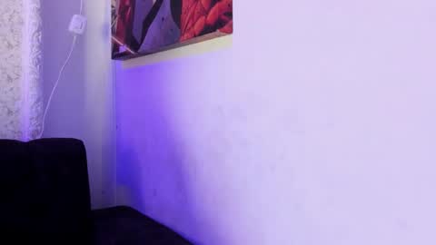 Snapshot of liam_percy7 chatting on December 2, 2025, 12:32 pm liam online show from December 2, 2025, 12:32 pm