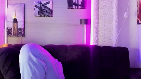 Snapshot of liam_percy7 chatting on December 4, 2025, 12:36 pm liam online show from December 4, 2025, 12:36 pm