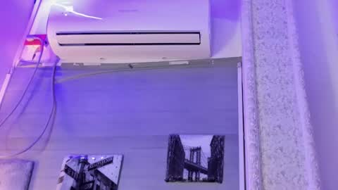 Snapshot of liam_percy7 chatting on December 16, 2025, 12:32 pm liam online show from December 16, 2025, 12:32 pm