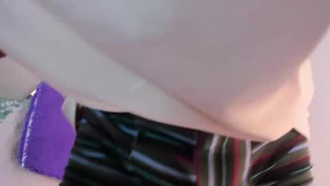 Call me Lian online show from March 13, 2026, 1:51 pm