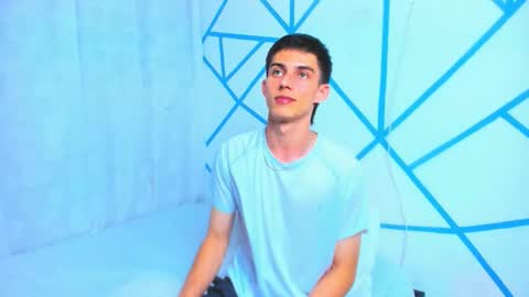 Snapshot of liam_scott77 chatting on November 5, 2025, 1:49 am Liam scott77 online show from November 5, 2025, 1:49 am