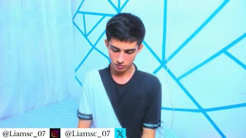 Snapshot of liam_scott77 chatting on November 14, 2025, 1:48 am Liam scott77 online show from November 14, 2025, 1:48 am