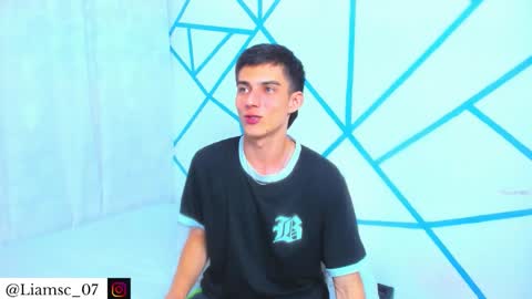 Snapshot of liam_scott77 chatting on December 2, 2025, 11:56 pm Liam scott77 online show from December 2, 2025, 11:56 pm