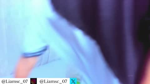 Snapshot of liam_scott77 chatting on December 14, 2025, 10:58 pm Liam scott77 online show from December 14, 2025, 10:58 pm