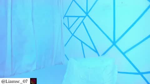 Liam scott77 online show from March 20, 2026, 12:59 am