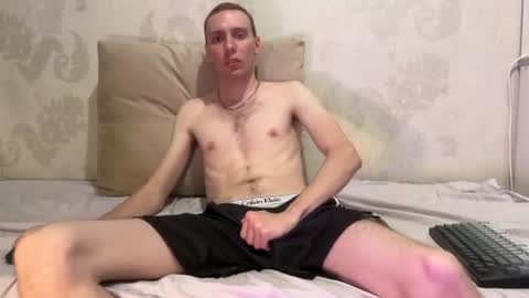 Snapshot of liam_shadow chatting on June 17, 2026, 12:40 pm Liam Shadow online show from June 17, 2026, 12:40 pm
