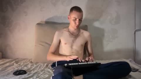 Snapshot of liam_shadow chatting on June 27, 2026, 11:15 am Liam Shadow online show from June 27, 2026, 11:15 am