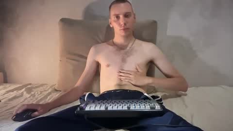 Snapshot of liam_shadow chatting on June 27, 2026, 12:22 pm Liam Shadow online show from June 27, 2026, 12:22 pm