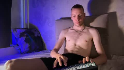 Snapshot of liam_shadow chatting on June 29, 2026, 10:15 am Liam Shadow online show from June 29, 2026, 10:15 am