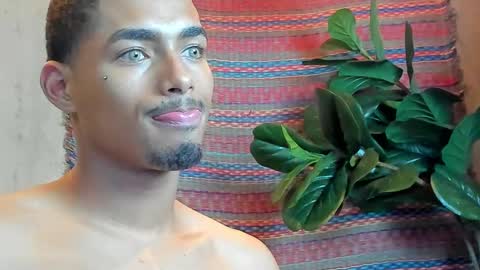 Snapshot of liambyrne chatting on February 24, 2025, 1:46 am Liam Byrne online show from February 24, 2025, 1:46 am