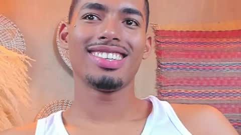 Snapshot of liambyrne chatting on March 4, 2025, 7:32 pm Liam Byrne online show from March 4, 2025, 7:32 pm