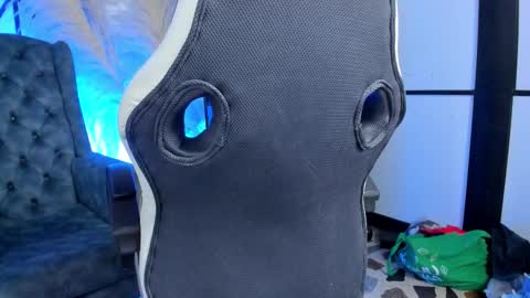 LiamDeep online show from March 2, 2026, 5:19 am