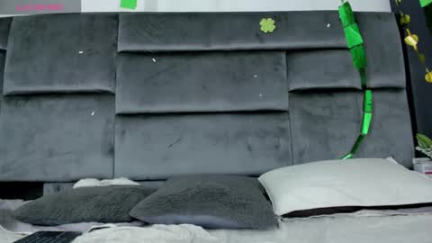 Snapshot of liamgrant_ chatting on March 4, 2026, 7:20 pm LIam online show from March 4, 2026, 7:20 pm