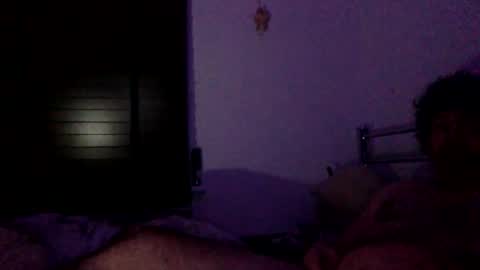 Snapshot of liamj1986 chatting on October 17, 2025, 12:58 am liamj1986 online show from October 17, 2025, 12:58 am