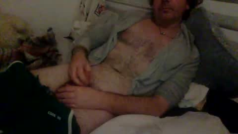 Snapshot of liamj1986 chatting on October 23, 2025, 4:34 am liamj1986 online show from October 23, 2025, 4:34 am