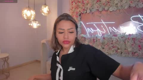 Snapshot of liammcarter chatting on April 20, 2026, 11:46 am Liam online show from April 20, 2026, 11:46 am