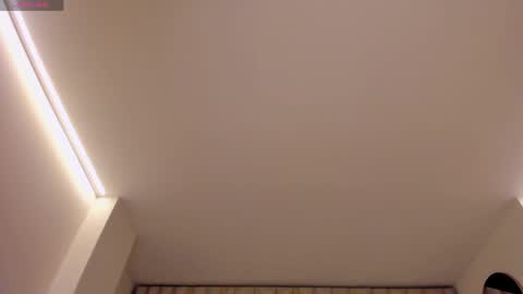Snapshot of liammcarter chatting on May 3, 2026, 6:14 pm Liam online show from May 3, 2026, 6:14 pm