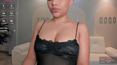 Snapshot of liammcarter chatting on May 25, 2026, 6:14 pm Liam online show from May 25, 2026, 6:14 pm