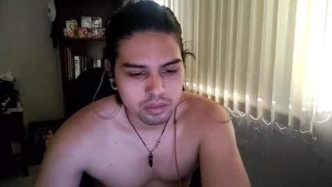Snapshot of liamrides chatting on June 11, 2026, 12:25 pm liamrides online show from June 11, 2026, 12:25 pm