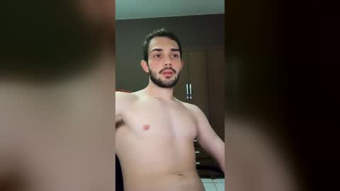 Snapshot of liamshy chatting on July 9, 2026, 1:26 pm liamshy online show from July 9, 2026, 1:26 pm