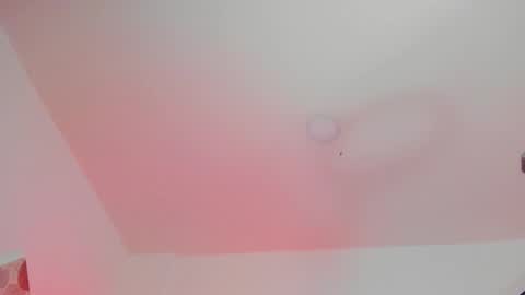 liamtrevor online show from January 13, 2026, 4:56 pm