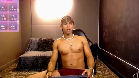 Snapshot of liamvibes212 chatting on December 4, 2025, 4:55 am liamvibes212 online show from December 4, 2025, 4:55 am