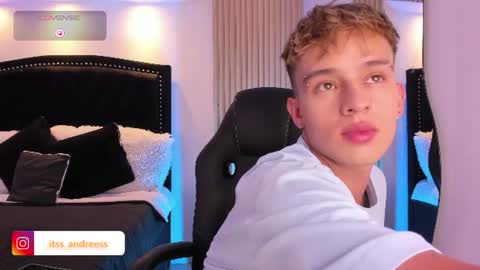 Snapshot of liamwild20 chatting on July 13, 2026, 12:13 am liam online show from July 13, 2026, 12:13 am