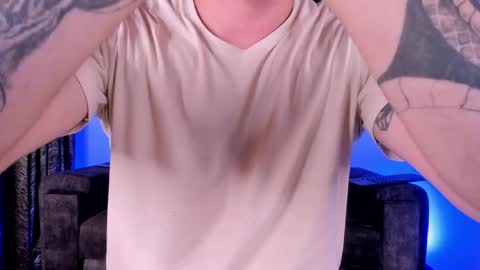Snapshot of liamwyatt_ chatting on April 30, 2026, 3:35 am liamwyatt_ online show from April 30, 2026, 3:35 am