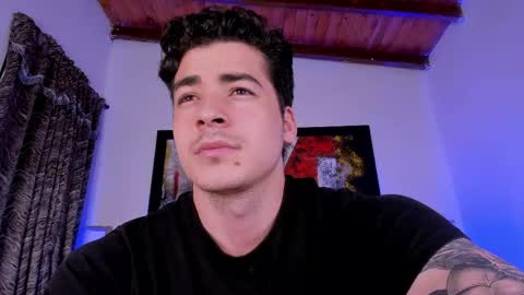 Snapshot of liamwyatt_ chatting on May 2, 2026, 3:44 am liamwyatt_ online show from May 2, 2026, 3:44 am